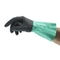 Glove AlphaTec™ 58-128